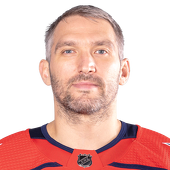 903 Alex Ovechkin Headshot Stock Photos, High-Res Pictures, and Images -  Getty Images