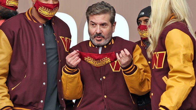 getty-snyder-commanders.jpg