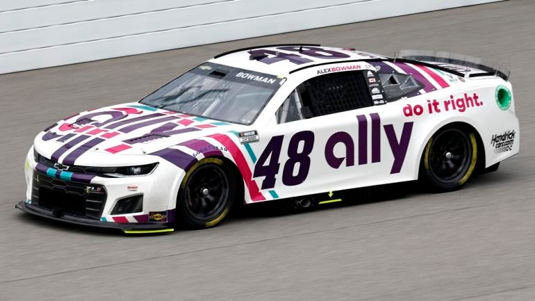 gettyimages-1413499866.jpg