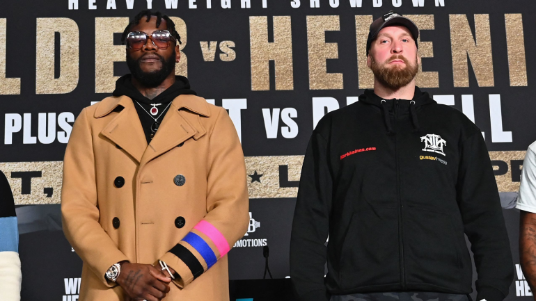 deontay-wilder-robert-helenius-presser.png