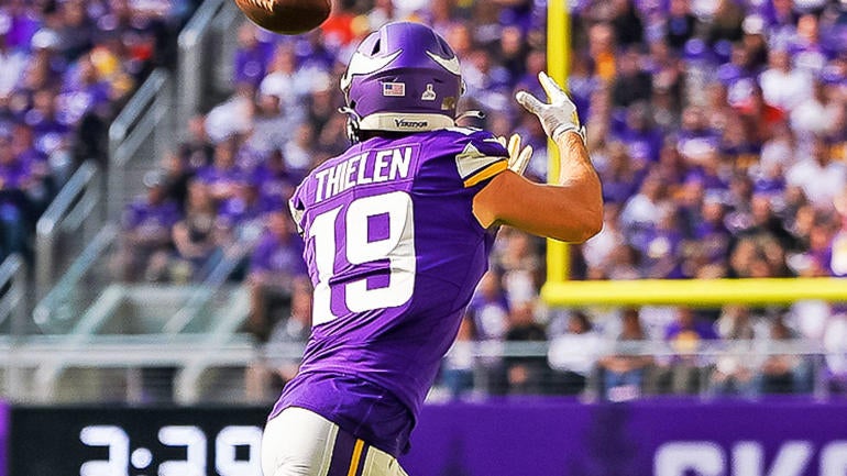 adam-thielen-1400-us.jpg