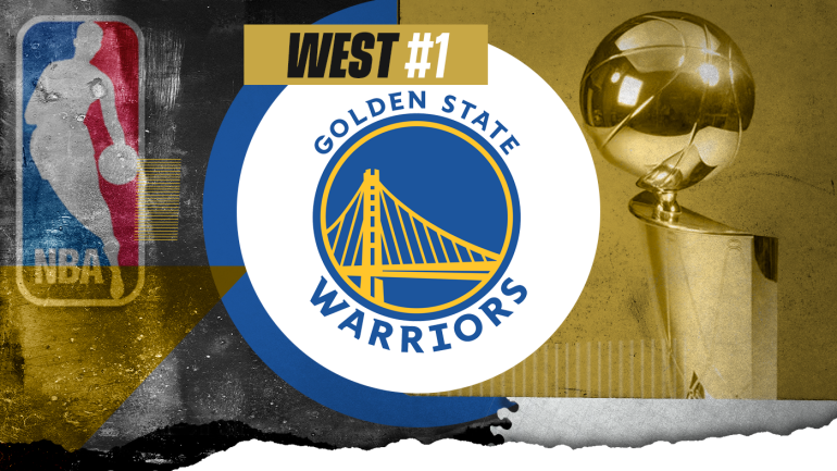 gsw-1seed.png