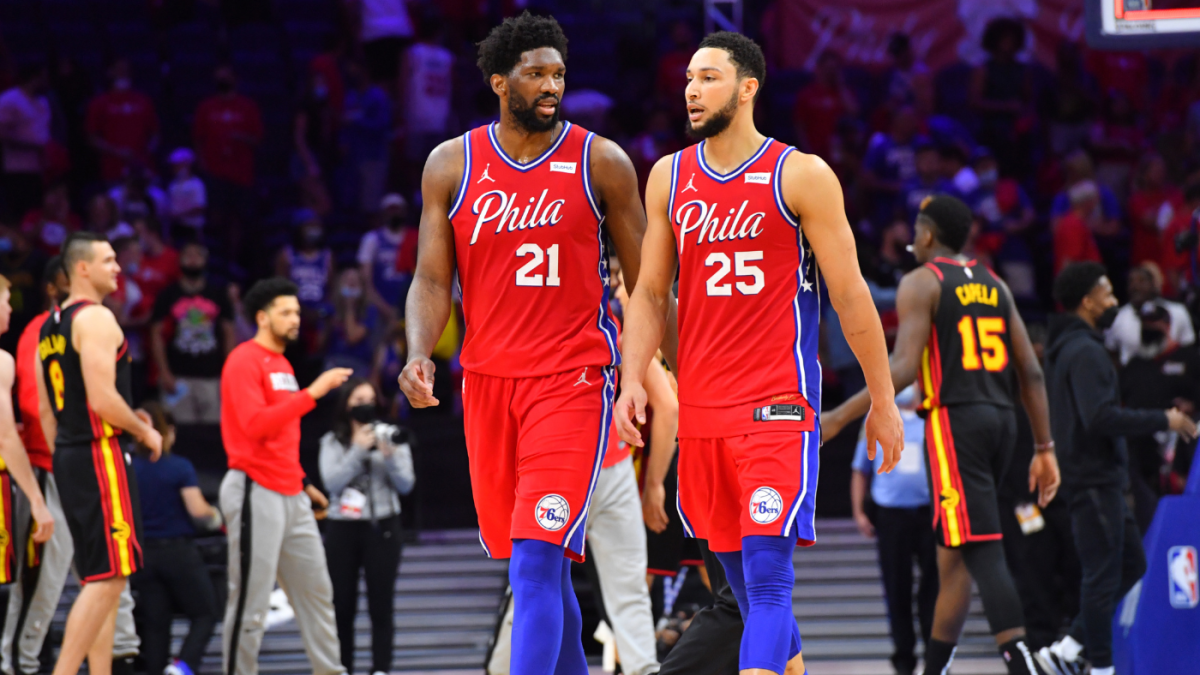 ben-simmons-says-he-never-really-had-a-relationship-with-joel-embiid