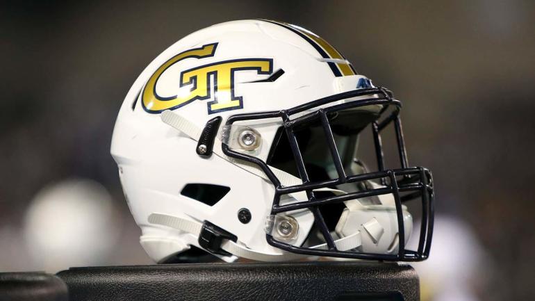georgia-tech-helmet.jpg