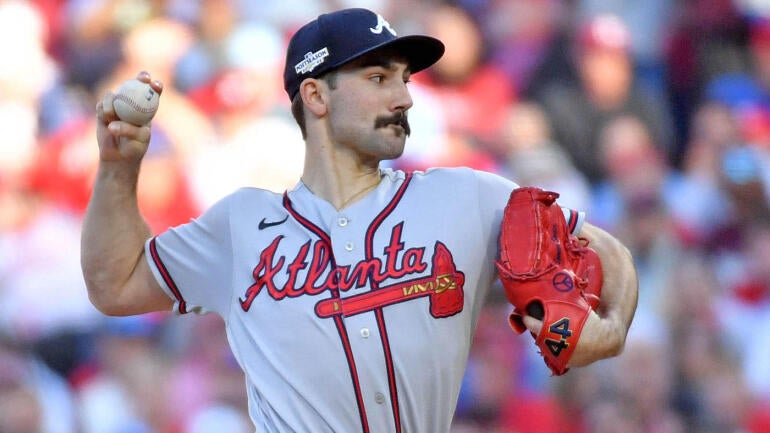 usatsi-spencer-strider-braves.jpg