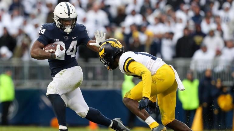 penn-state-michigan.jpg