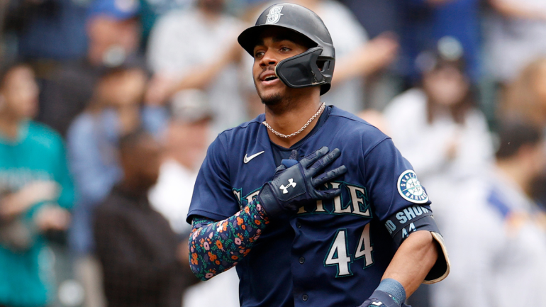 Astros Vs. Mariners: TV Channel, ALDS Prediction, Time, Live Stream ...