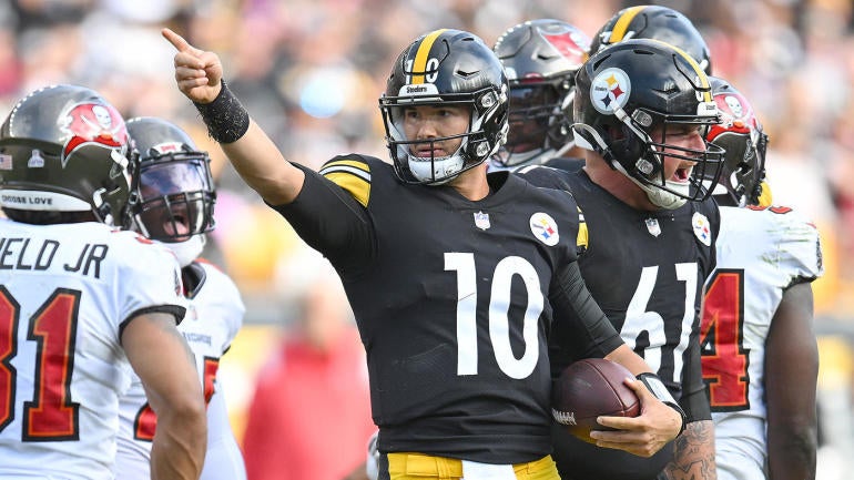 trubiskybucs.jpg