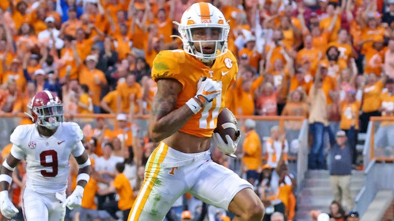 usatsi-jalin-hyatt-tennessee.jpg