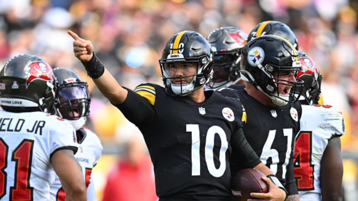 3 reasons Steelers no longer the winner of Fitzpatrick trade