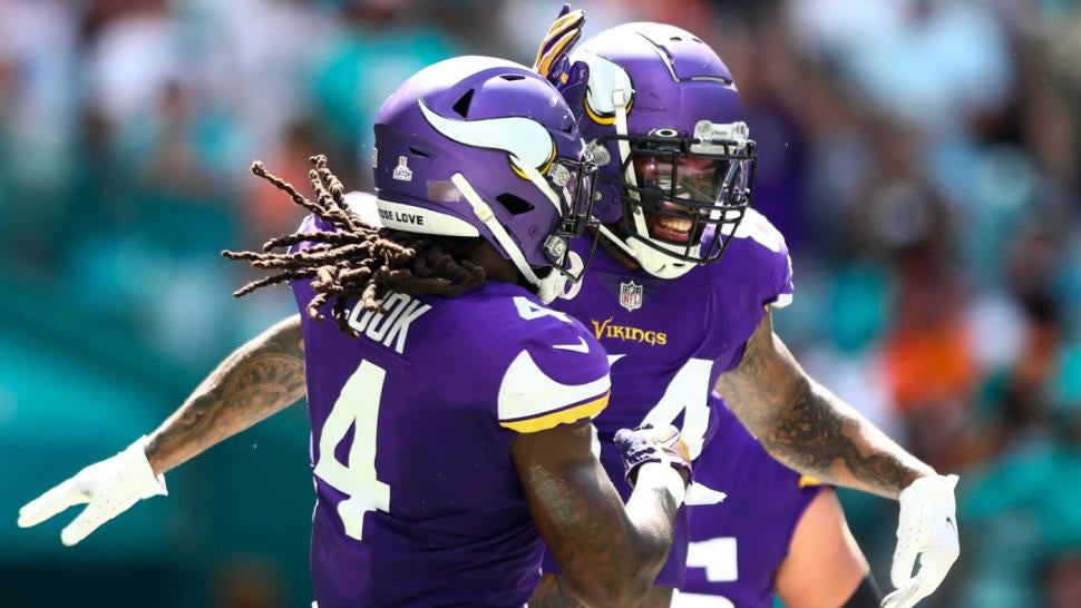 vikes.jpg