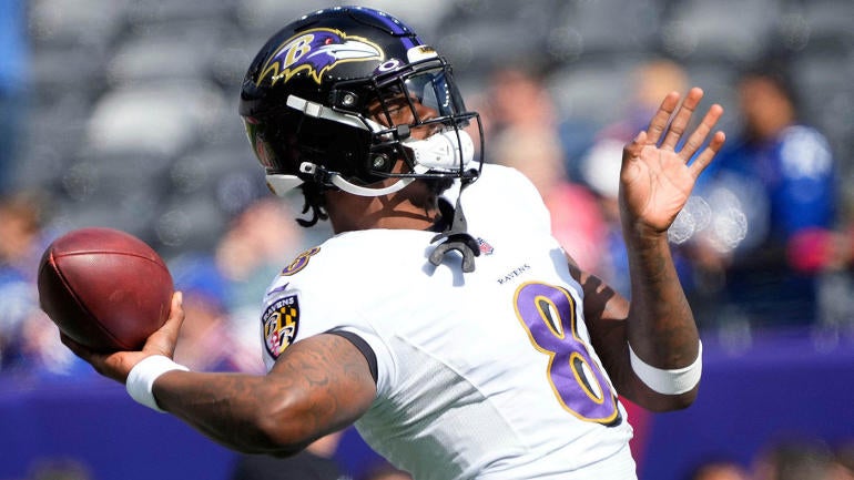 usatsi-19245449-lamar-jackson-ravens-qb-preseason-2022-1400.jpg