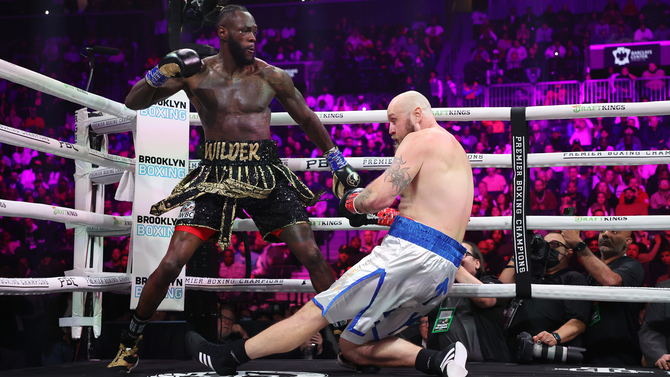 deontay-wilder-helenius-knockout.png