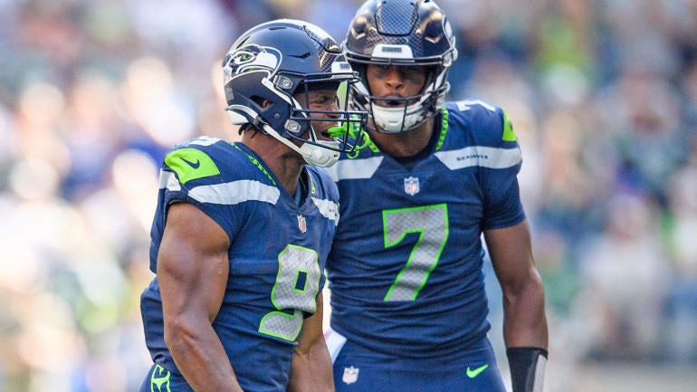 getty-kenneth-walker-geno-smith-seahawks.jpg