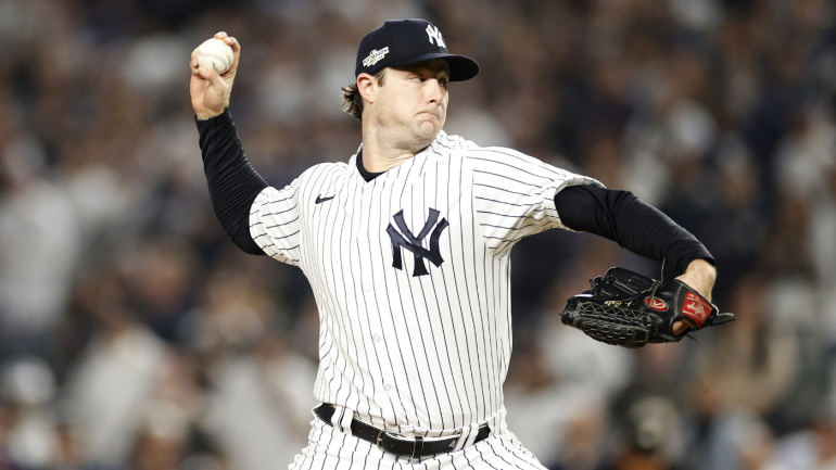 gerrit-cole-getty-6.png