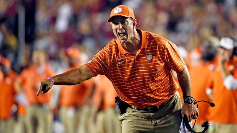 dabo-swinney.jpg