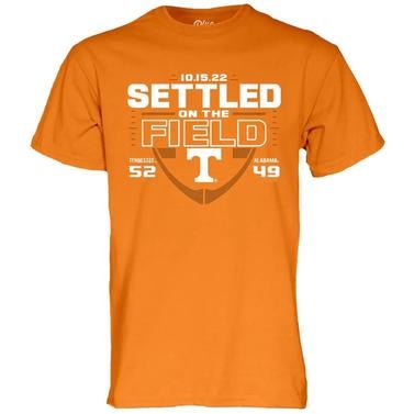 tennessee-shirt-article-fanatics.jpg