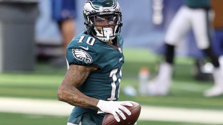 desean-jackson.jpg