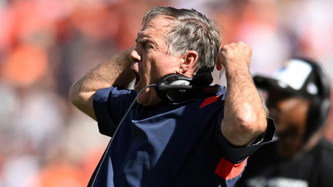 belichick.jpg