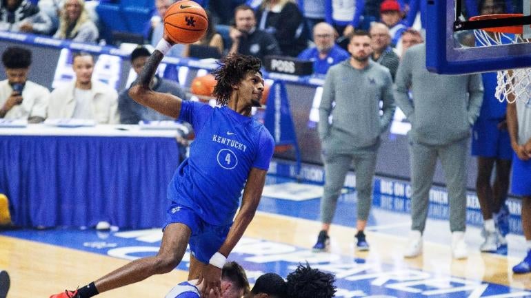 kentucky-usatsi.jpg
