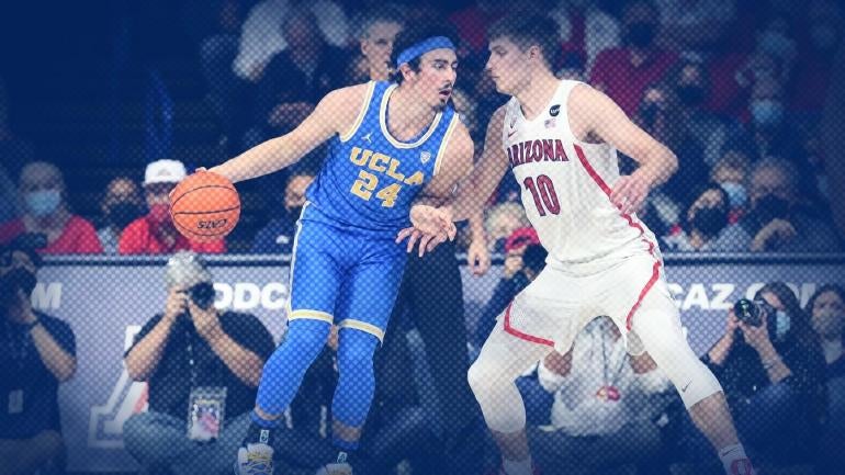 ucla-preview.jpg