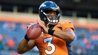 Broncos Vs. Chargers Week 6 Monday Night Game Open Discussion Thread -  Steelers Depot