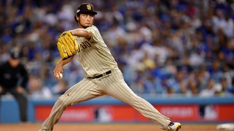 Kyle Tucker USATSI Houston Astros