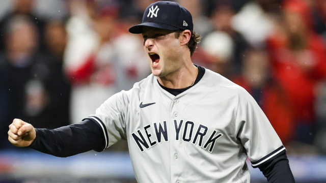 Guardians vs. Yankees: Live updates from Game 29, May 1, 2023 