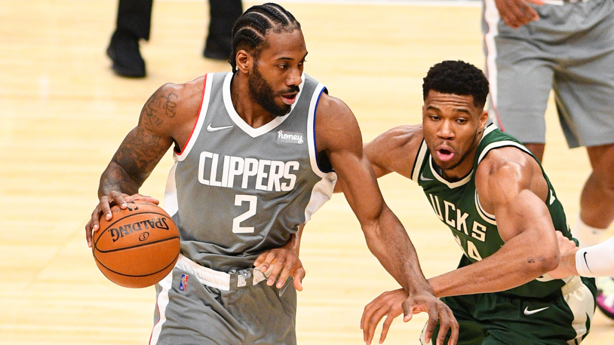 Previsões das finais da NBA de 2022-23: a coleção de antologias especializadas de Clippers a Bucks, Celtics, Nuggets a Warriors