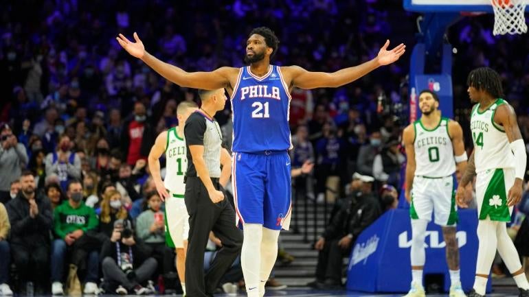 getty-joel-embiid-76ers.jpg