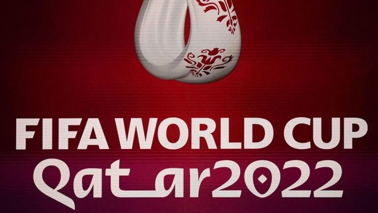 QATAR-FBL-WC-2022-TROPHY