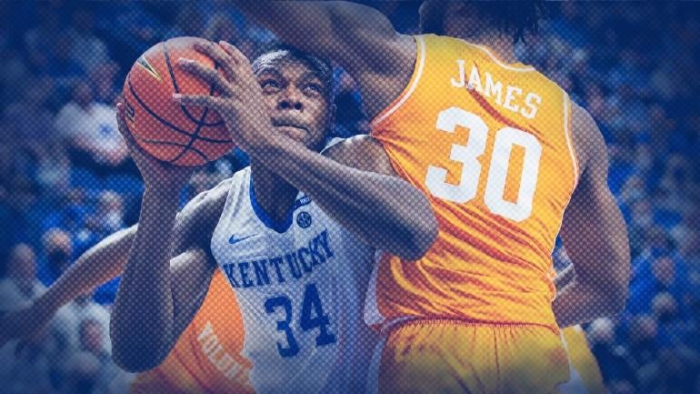kentucky-preview.jpg