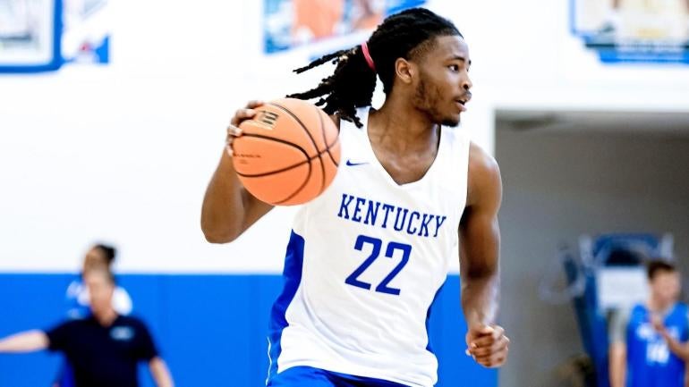 kentucky-wallace.jpg
