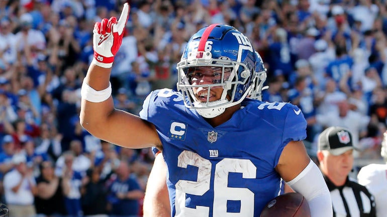 saquon2.jpg