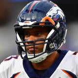 NFL: Denver Broncos at Los Angeles Chargers