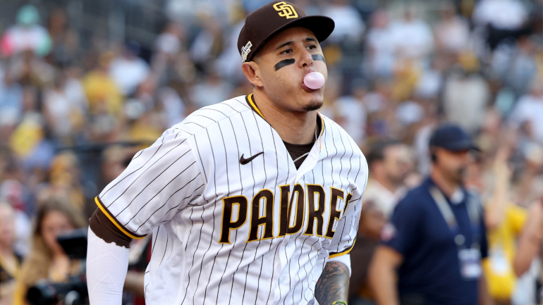 manny-machado-getty-1.png