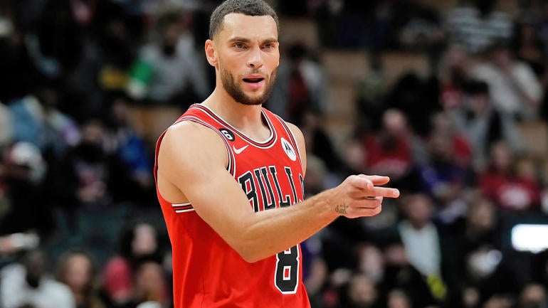 NBA: Preseason-Chicago Bulls at Toronto Raptors