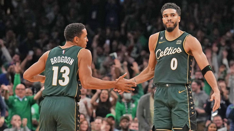 getty-malcolm-brogdon-jayson-tatum.jpg