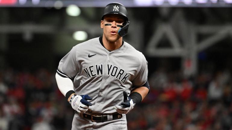aaron-judge-usatsi-yankees.jpg