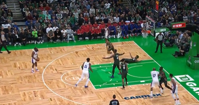 smart-flop-2.png