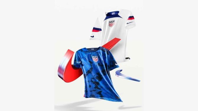 web-220915-usmnt-kits-nike.jpg