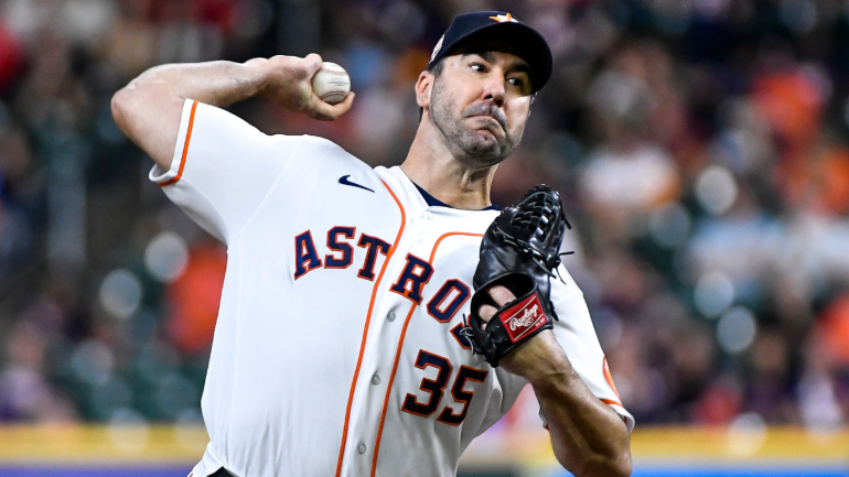 verlander-getty.png