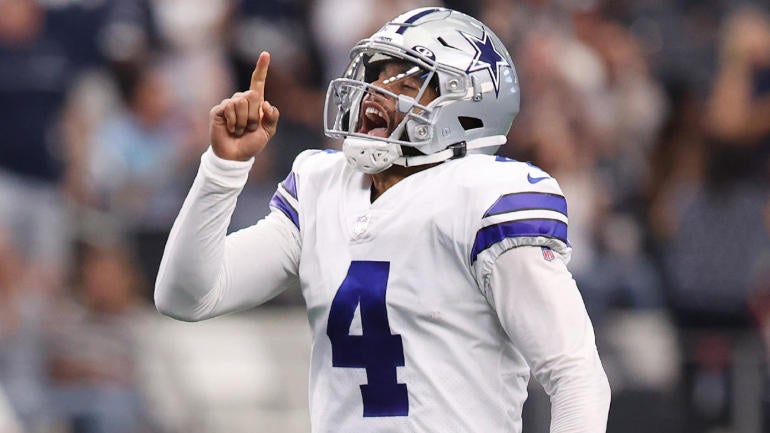 dak.jpg