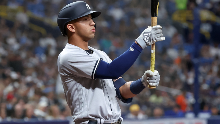 peraza-getty-1.png