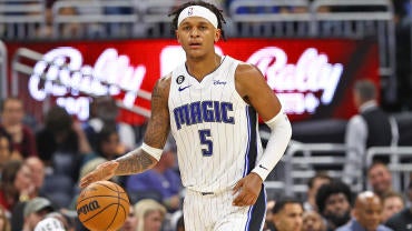 generic-nba-basketball.jpg