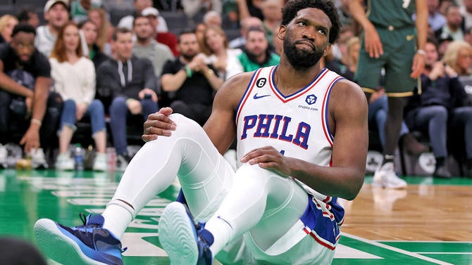 getty-joel-embiid-76ers.jpg
