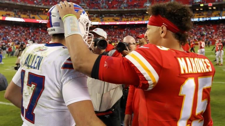 josh-allen-patrick-mahomes.jpg