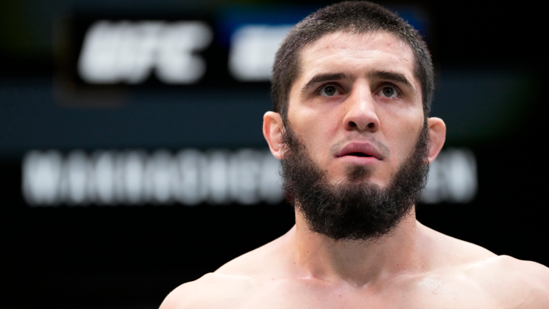 islam-makhachev-face.png
