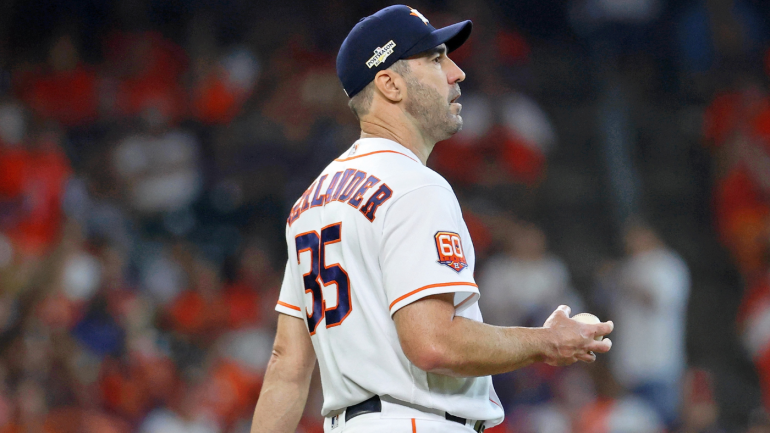 verlander-usatsi.png