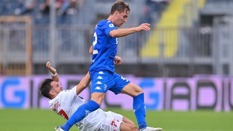 empoli-getty-cbs.jpg